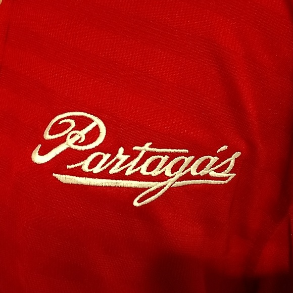 Callaway x series golf polo - Picture 6 of 7